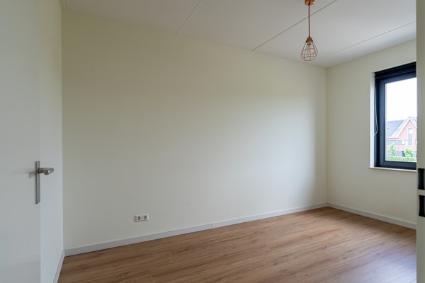 Medium property photo - Gulderling 20, 4281 JE Andel